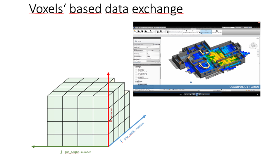 A picture containing graphical user interface

Description automatically generated