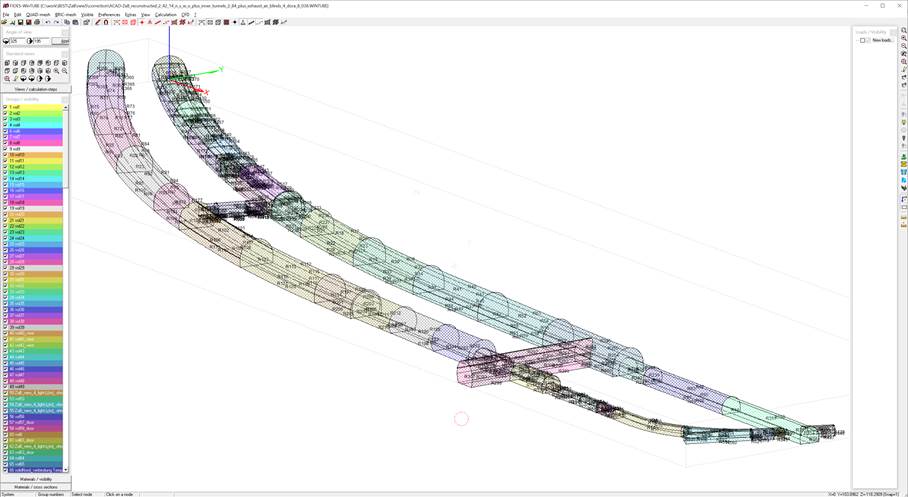 Chart

Description automatically generated with low confidence