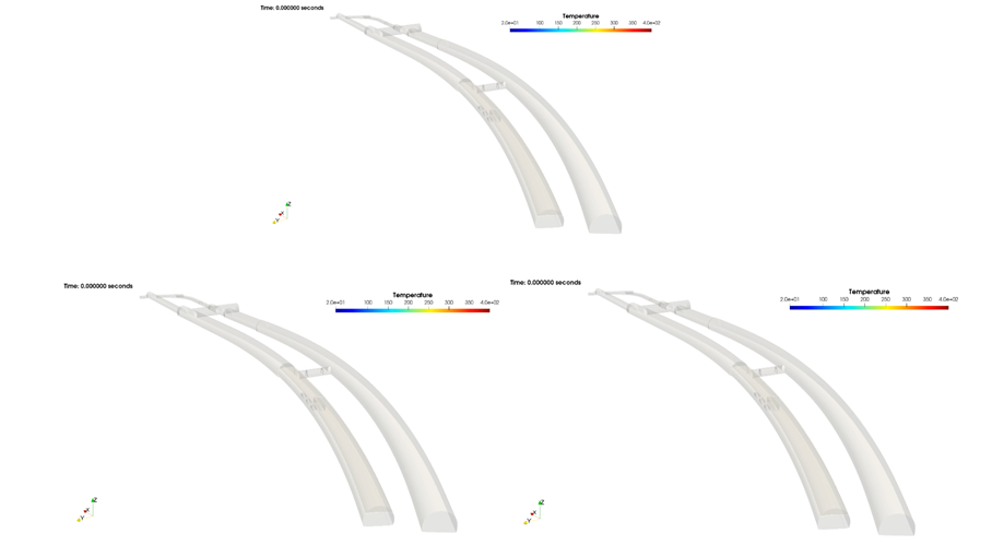 Diagram

Description automatically generated