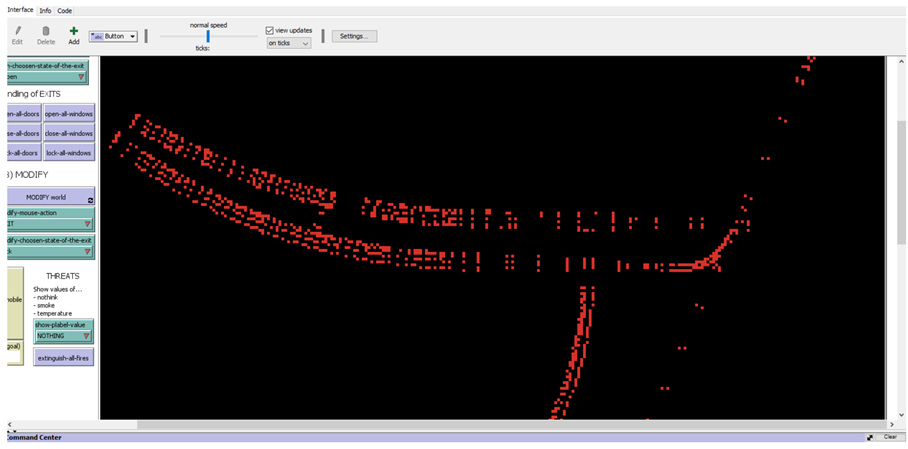 A screenshot of a computer

Description automatically generated with medium confidence