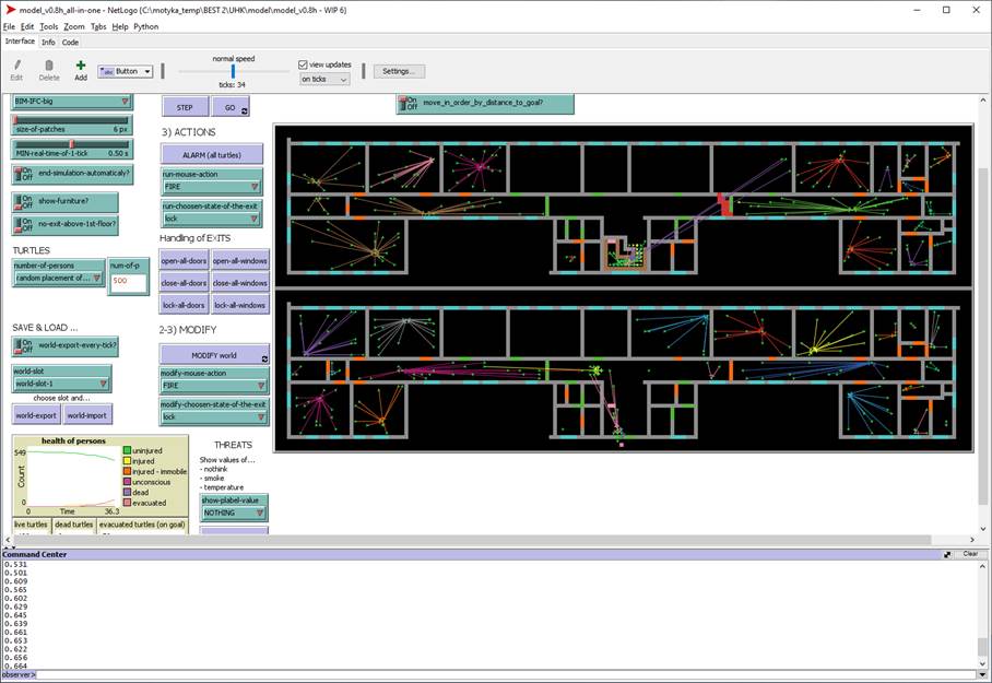 Graphical user interface

Description automatically generated
